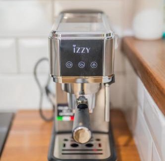 Karpenisi Apartment | Sunset Waves