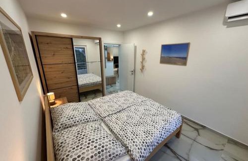 Utjeha Apartment | sunsetmontenegro