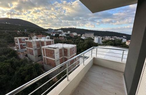 Utjeha Apartment | sunsetmontenegro
