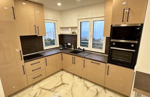Utjeha Apartment | sunsetmontenegro