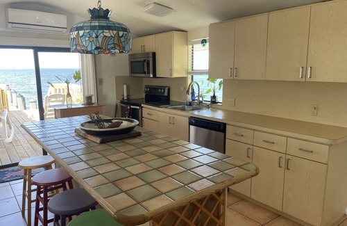 Key Largo House | Sunsets in Key Largo