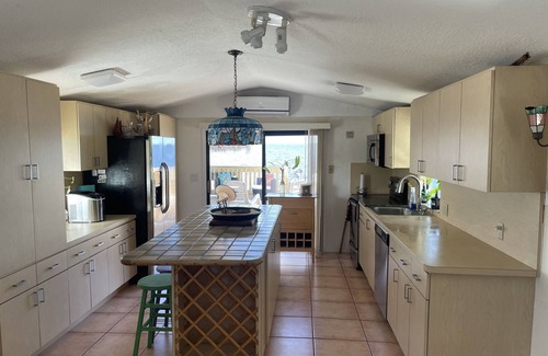 Key Largo House | Sunsets in Key Largo