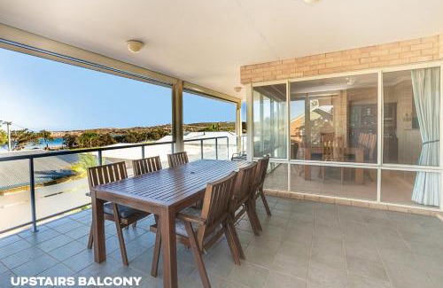 Kalbarri House | Sunsets on Murchison Full House - Kalbarri WA