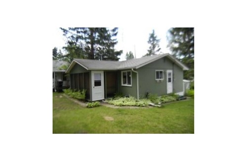 Wasagaming Cabin | Sunsets on the ridge, Clear-Wasagaming, Riding mountain national park