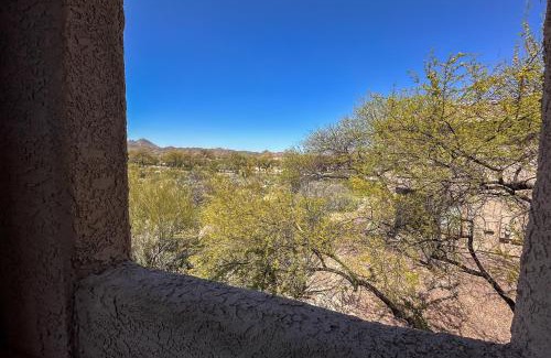 Rancho Vistoso Apartment | Sunsets & Smiles