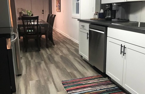 Arcadia House | Sunshine Acres is a cozy just remodeled home for your family in Arcadia Fl!