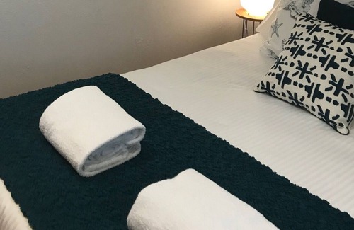 Korora Apartment | Sunshine, beach or Pool