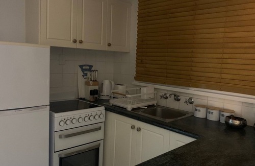Korora Apartment | Sunshine, beach or Pool