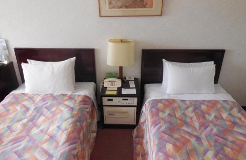 Higashiikebukuro Hotel | Sunshine City Prince Hotel Ikebukuro Tokyo