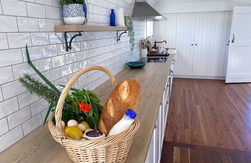 Lake Macdonald Other | Sunshine Coast Hinterland Farm Stay