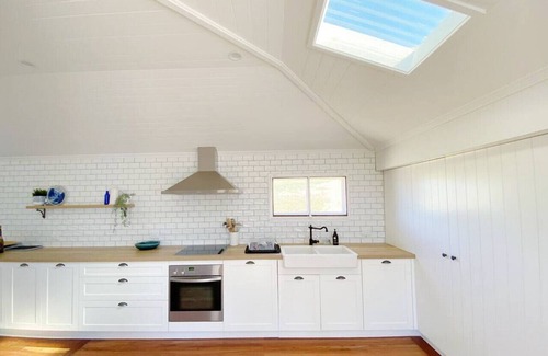 Lake Macdonald Other | Sunshine Coast Hinterland Farm Stay