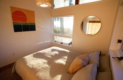 Gibsons House | Sunshine Coast Modern Escape!