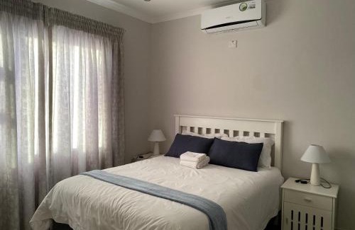 Gaborone Apartment | Sunshine Condo
