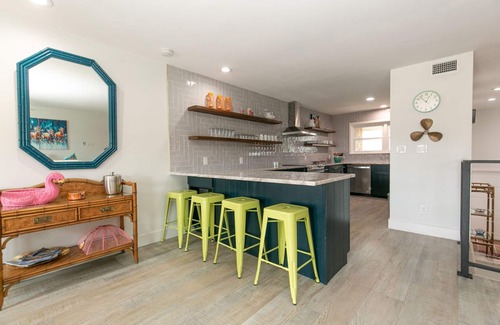Horseshoe Bay House | Sunshine Daydreams, Horseshoe Bay-Amazing Sunsets!