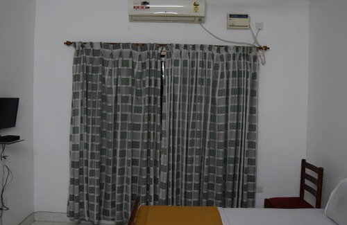 Sholinganallur House | Sunshine Hospitalities