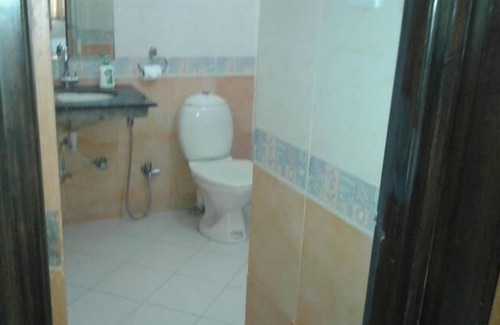 Sholinganallur House | Sunshine Hospitalities