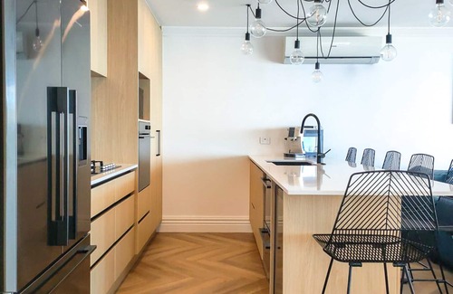 Pukehina House | Sunshine Paradise Beachfront