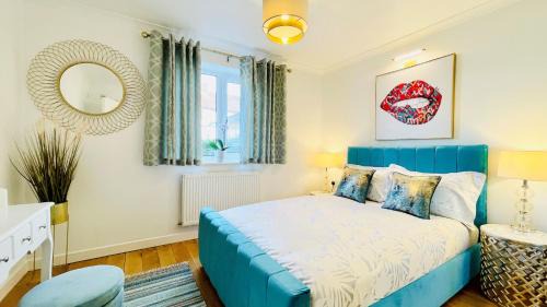 St Albans Apartment | Sunshine Place St. Albans