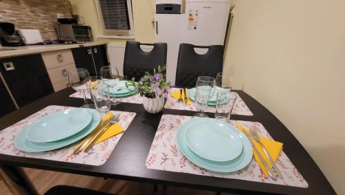 Sinaia Apartment | Sunshine