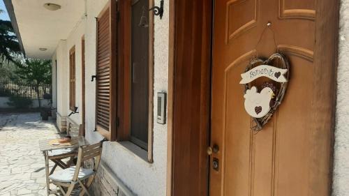 Ortona Apartment | Sunshine's casa vacanze