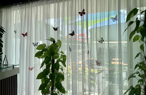 Panglao Hotel | Sunshine Stay Panglao