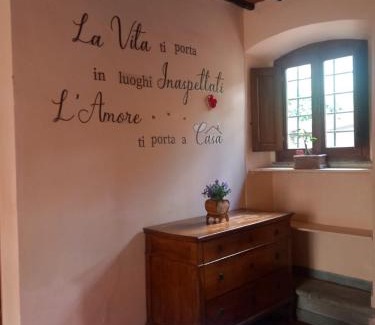 Florence House | Sunshine Suites