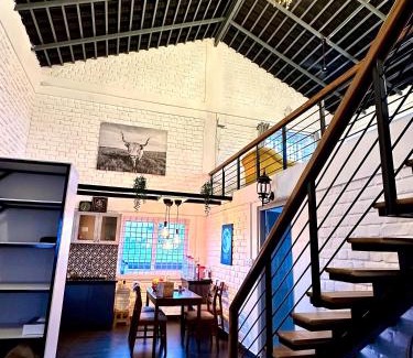 Mysore Villa | Sunshine Villa by Niranthara