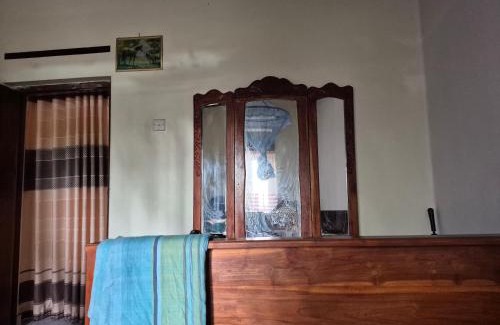 Nochchiyagama House | Sunshineguest