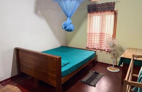 Nochchiyagama House | Sunshineguest
