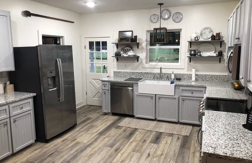 Shiner Other | SunShiner Farm - Shiner, TX