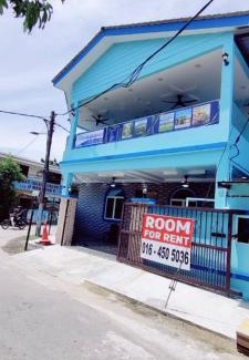 Batu Maung Hotel | SunStar Hotel