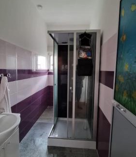 Aluthgama House | Sunsusi Apartments and Tourist Rest