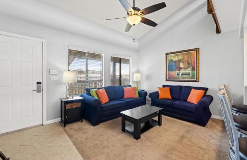 Holiday Beach House | Sunswept by Panhandle Getaways