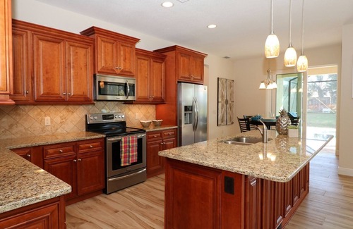 Pinehurst House | Suntan | Canal view | Pool | Bikes