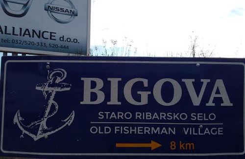 Bigovo House | Suntime Villa 7