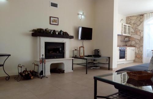 Bigovo House | Suntime Villa 7