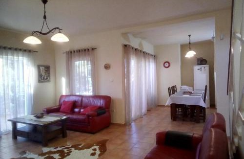 Bigovo House | Suntime Villa 7
