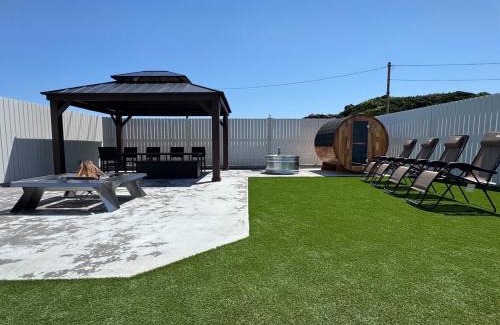Choshi Villa | SunVILLA EASTEND