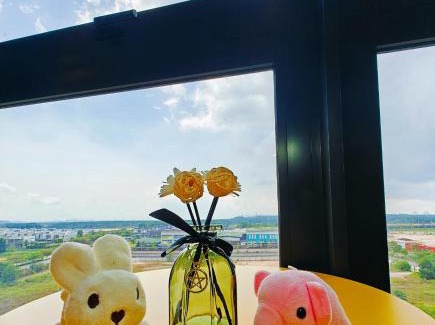 Nusajaya Apartment | Sunway GRID Family Loft Suite