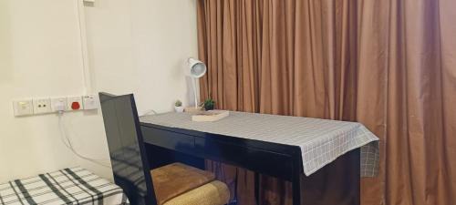 Bandar Sunway Apartment | Sunway Resort Suites@Sunway Pyramid and Sunway Lagoon