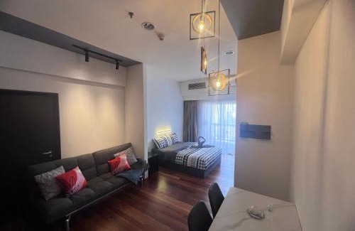 Bandar Sunway Apartment | Sunway Resort Suites By Newcityhome