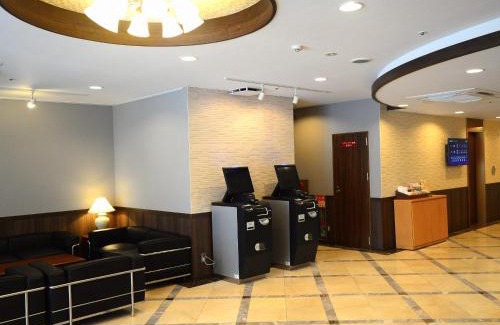 Sasebo Hotel | Sunwest Hotel Sasebo