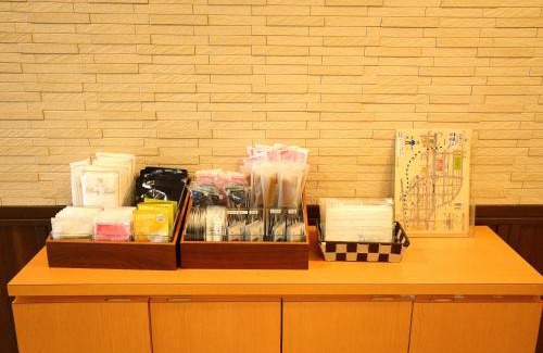 Sasebo Hotel | Sunwest Hotel Sasebo