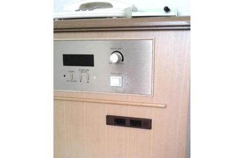 Sasebo Hotel | Sunwest Hotel Sasebo - Vacation STAY 22075v