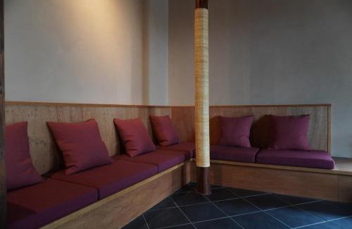 Oshima House | suo Camellia Island Inn - Vacation STAY 95452v