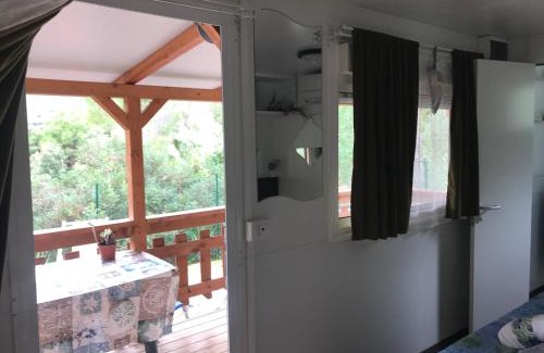 Naregno Apartment | Suosogno sul mare 200metri dalla spiaggia