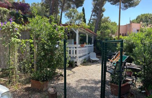 Naregno Apartment | Suosogno sul mare 200metri dalla spiaggia