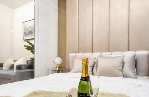 Nong Pa Khrang Apartment | Supalai View