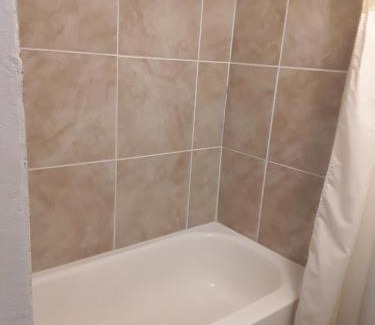 Minneola Hotel | Super 54 Inn