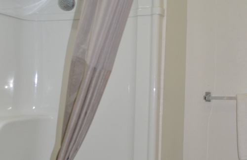 Bossier City Hotel | Super 7 Inn